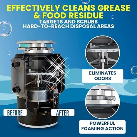 LemonBlast Yellow Bubble Tablets🍋🍋 (BUY 12 GET 12 FREE)